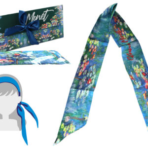 acae3e8ccbd76f84c4db21824364e6f3