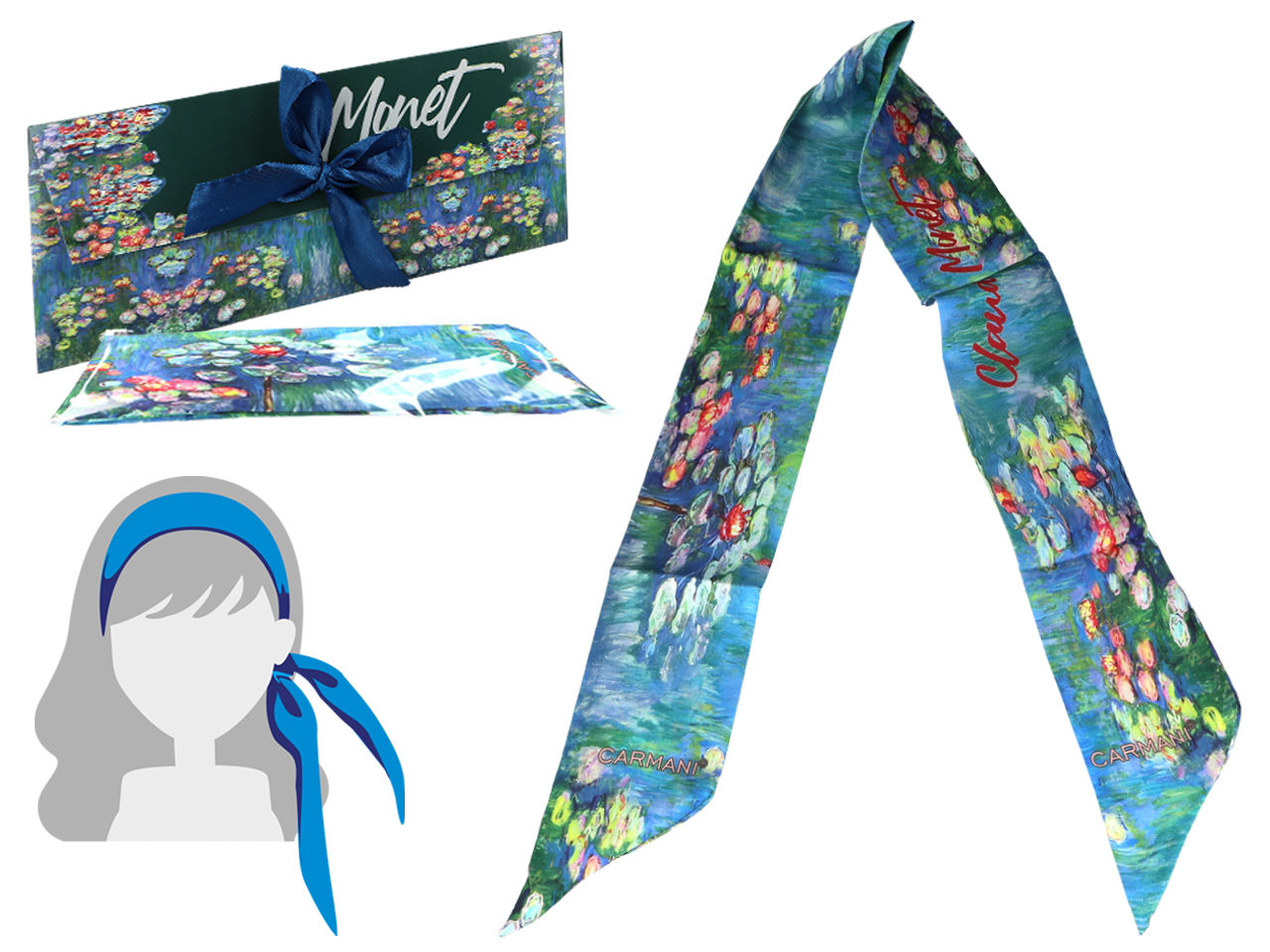 acae3e8ccbd76f84c4db21824364e6f3