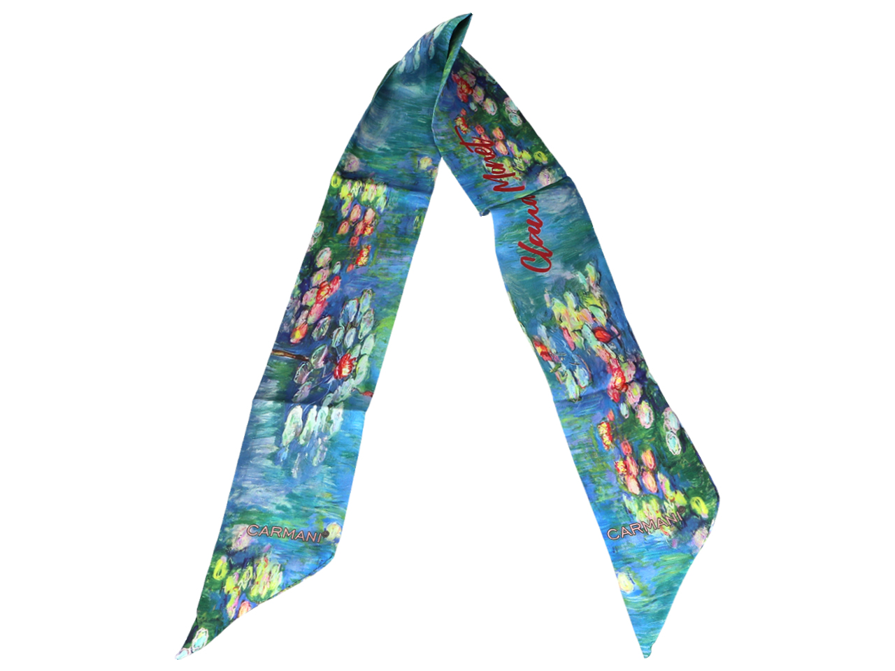 58ebedc6443359e370492e4f5c1636ed