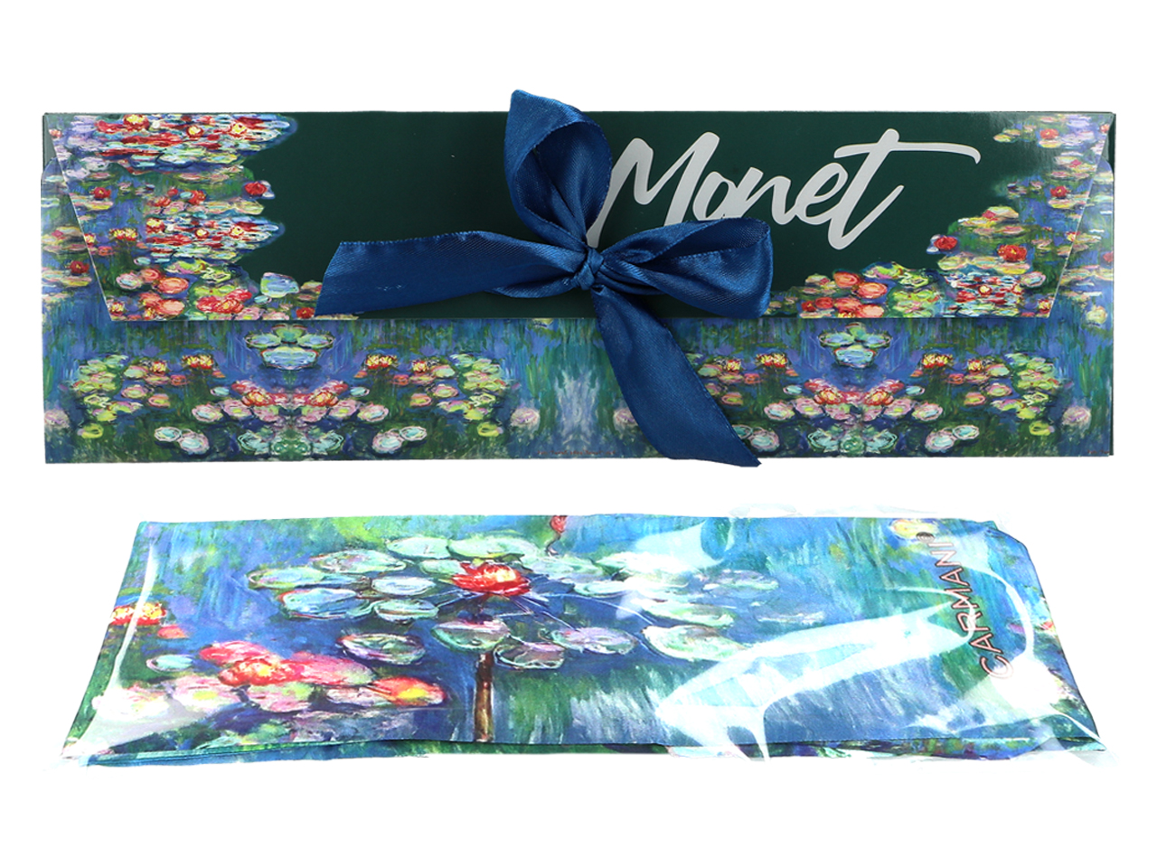 9c336cff7640d84f67e9a5caaaf661ca