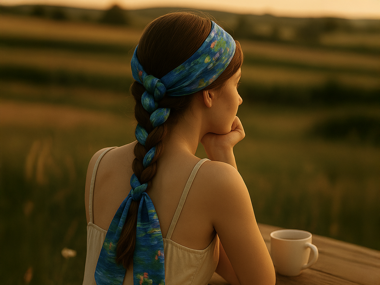 7ecfe490a4096f185f21b403a77a0404