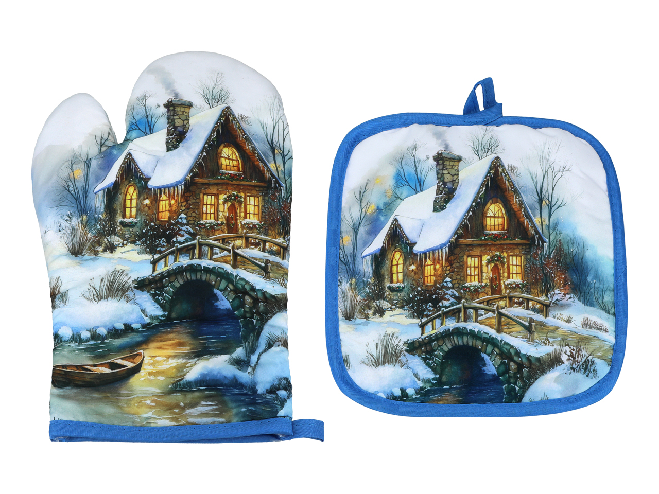 9a31afc1f1e46f261d1ae77a38841c97