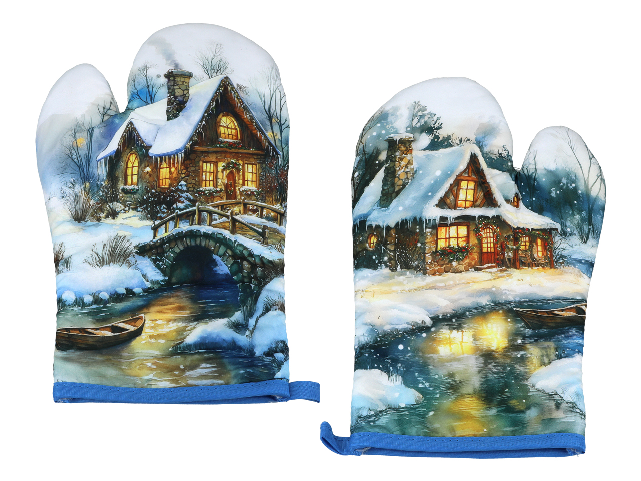 74b82092819fa7f8e12b9bd70be4671c