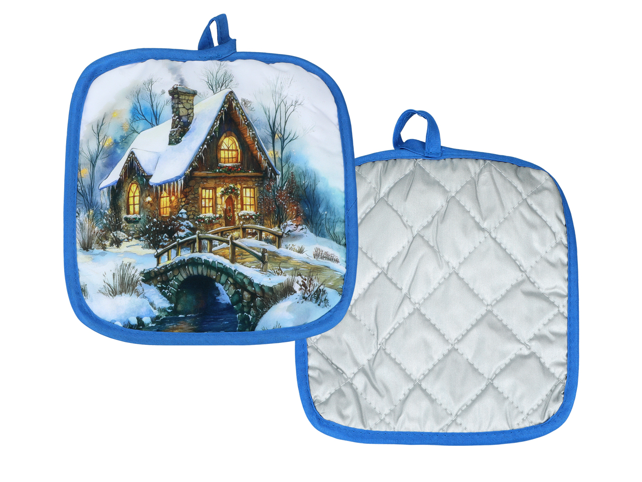 03e65f1ef561eb42b4bd9b7737314b04