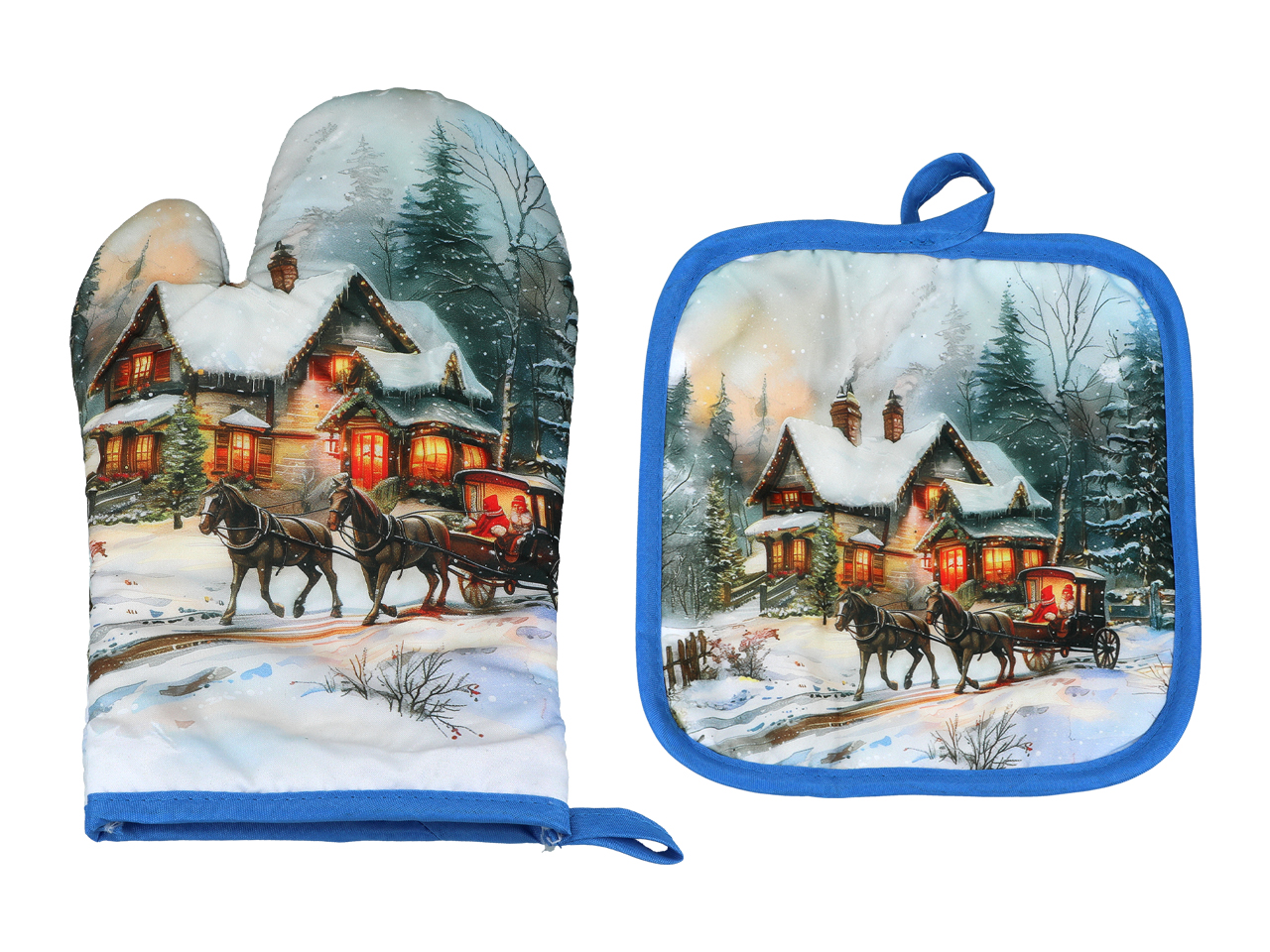 5e2859b555706eb8500108f64be2a384