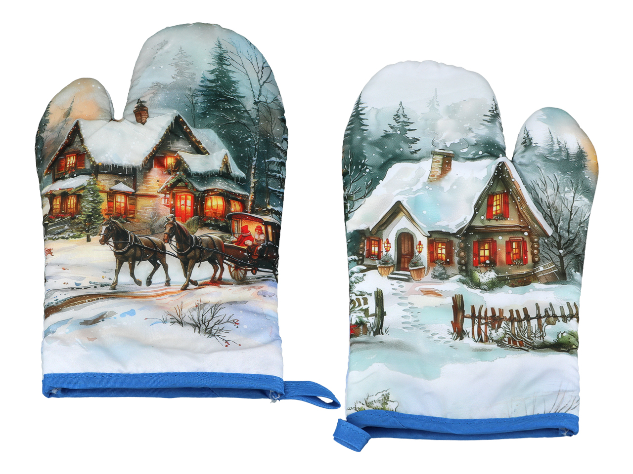 cb59b67d8b822d558f120f37afdf7e10