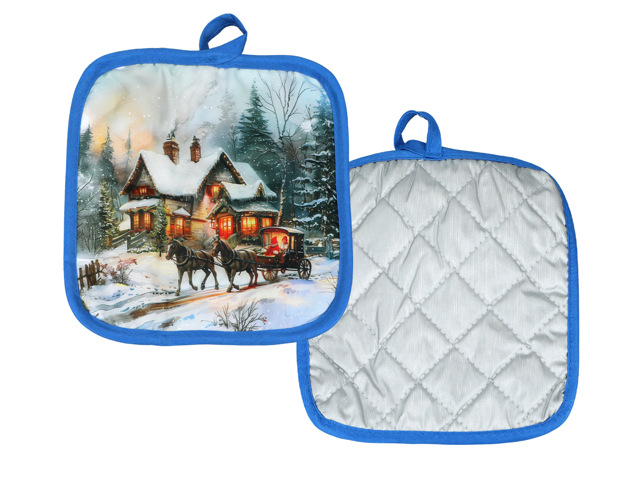 601fb0a26ad9a410c7d1c7f770740883