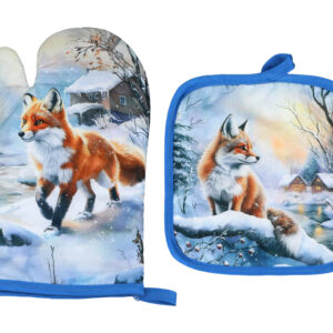 5ccbdb5fd2ab2f7b2e825dc0ca936a0a