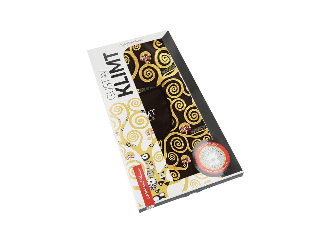 e8f4f2f4b366901fcfda129f4544fae0