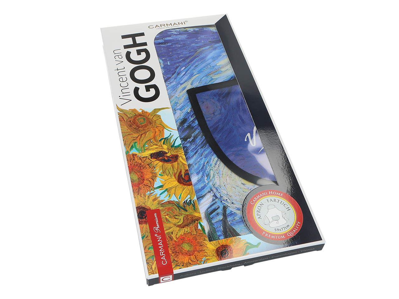 c334661d4fc63095b491509592a52ab8