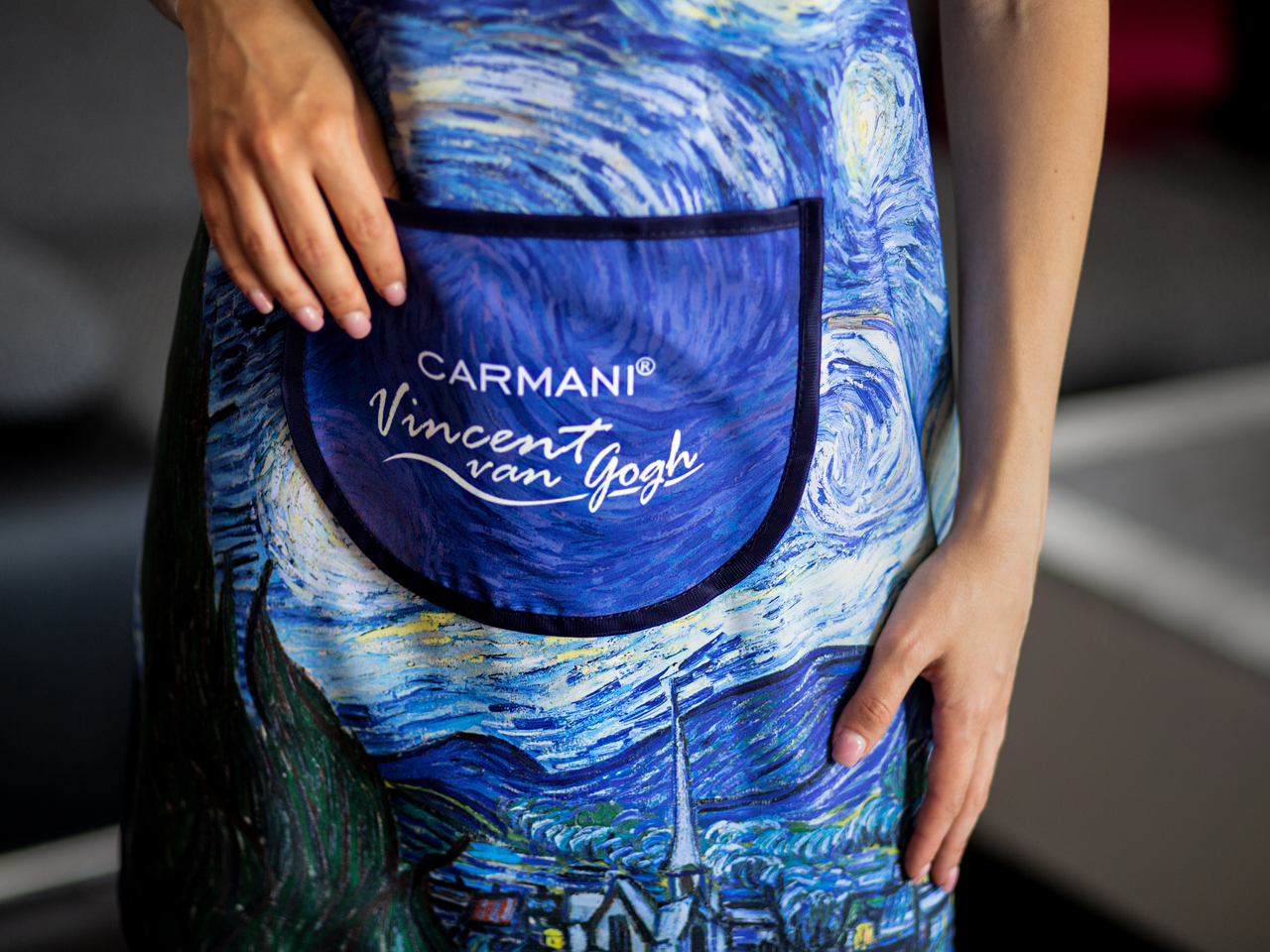 dacc2c901f457dbe716b9a9a23151973