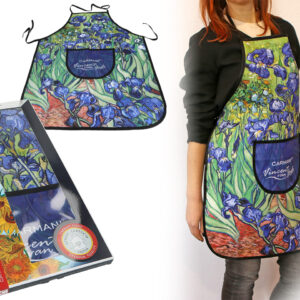 b1dbf36064382531984c7eb1eae74db8