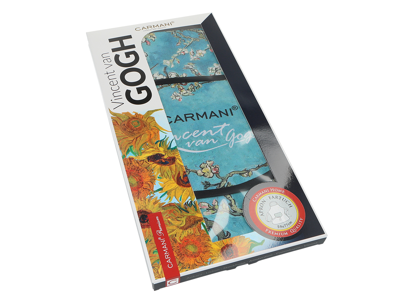 4c753d86b7e01bc41546ad69a3261e10