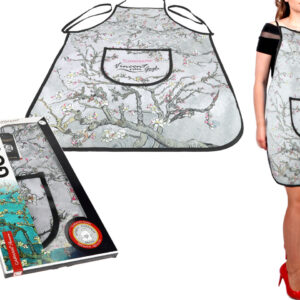 f3b739672e20b42e8ad454ac45942788