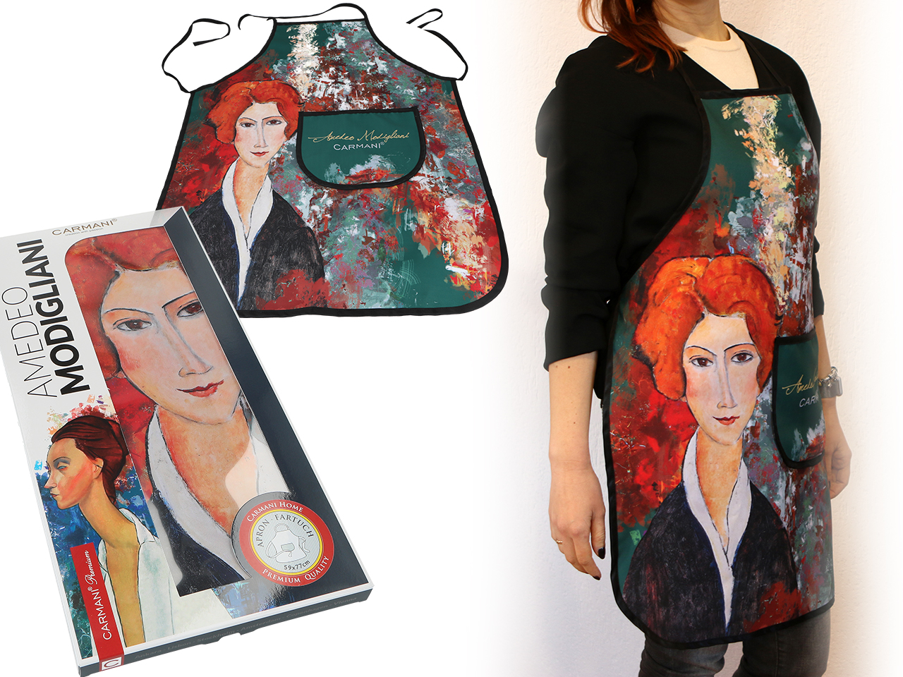 85b2e8f7c46c49be240387c81b14a787