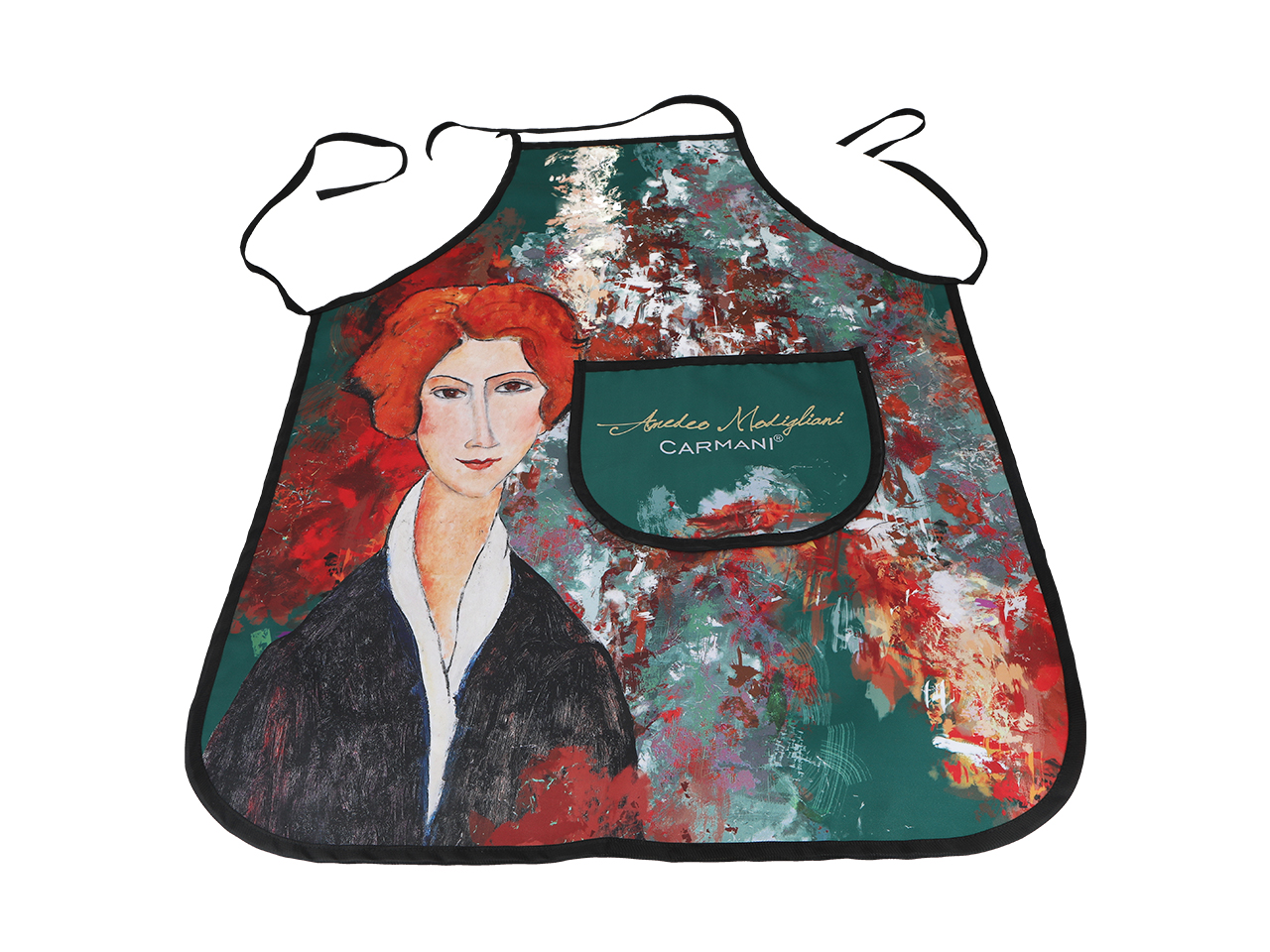 9d1cba482b1a6aaedc695cc0d53e4f1d