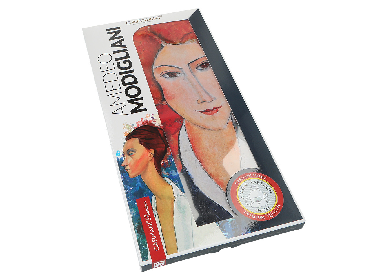 fae110deecf283df89a9df01a74b9679