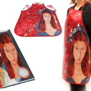 cf621de3f41c4898d849000daa432628