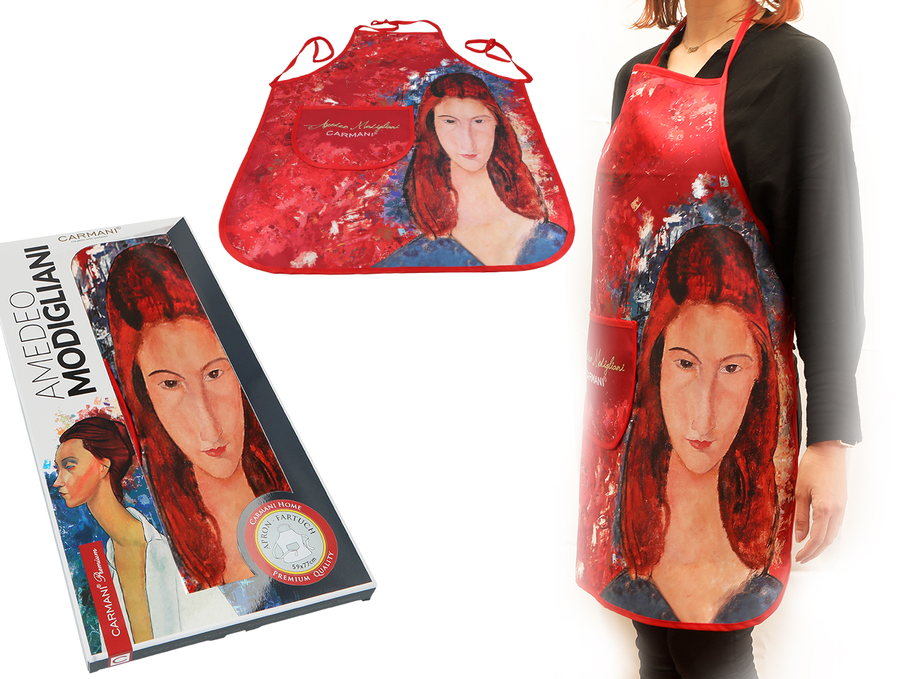 cf621de3f41c4898d849000daa432628