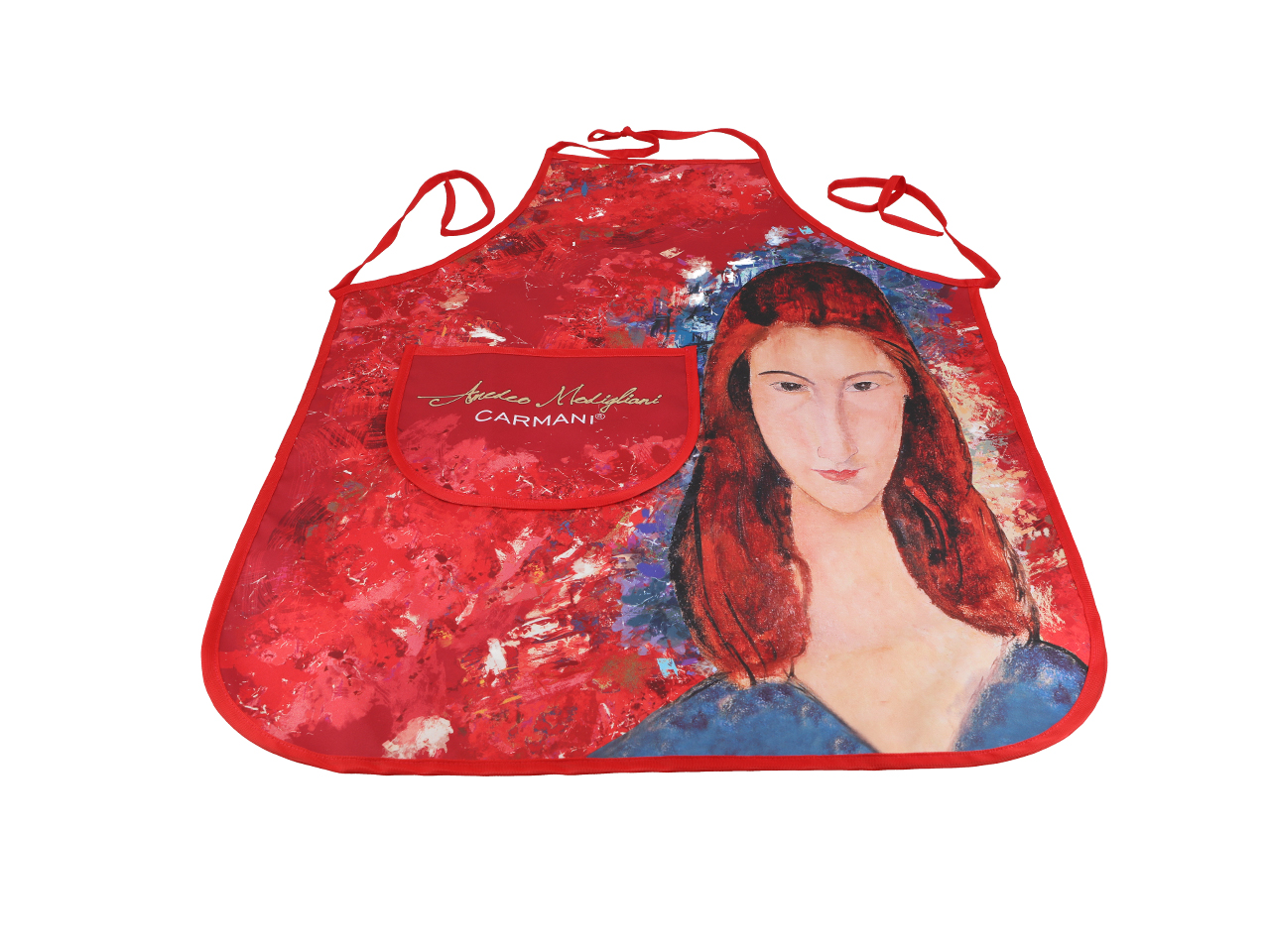 44385a4c40387c6254d252bf3559ead6