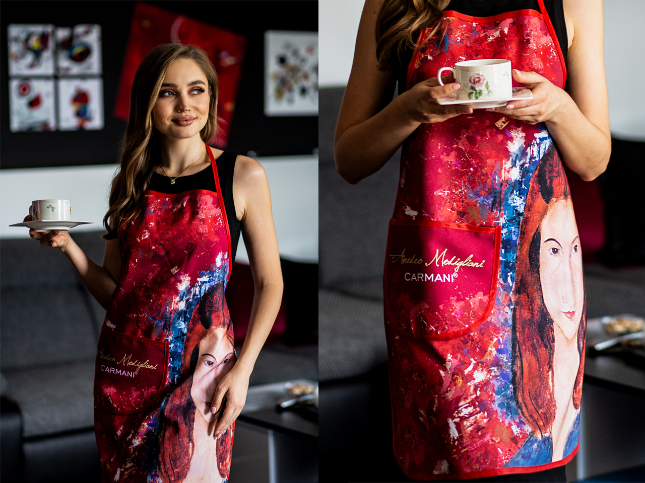 8e20e451c5395f04af91141b0fdd7c6e