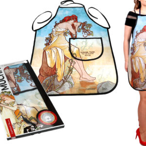 cb5b6cd5f35045e051049208416e6149