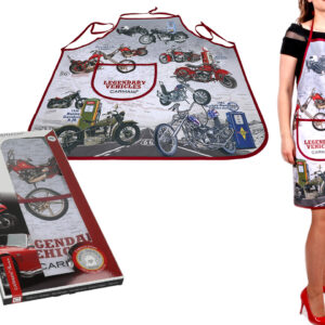 d1789b4f90ed9d0e4a16ff1d5e0b1573