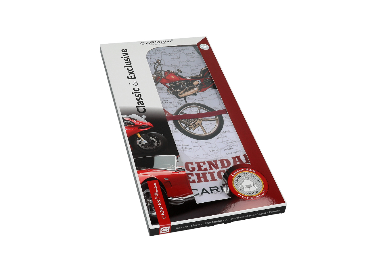 250b331c40116464a905ece4b82338ed