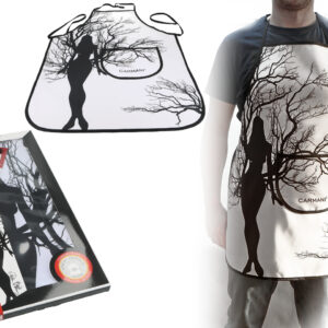 392702c26afcb43051b89d826ff99a18