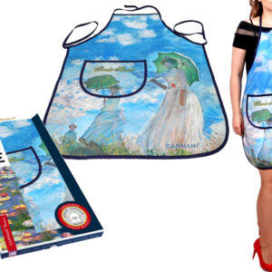 4e20a6c1d0cbe751928629f9c267c380