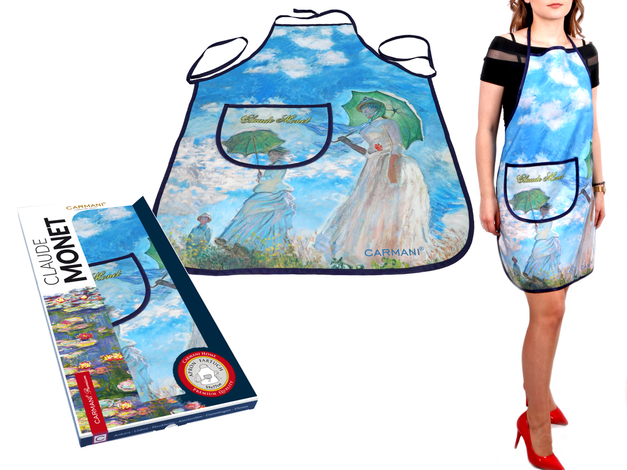 4e20a6c1d0cbe751928629f9c267c380