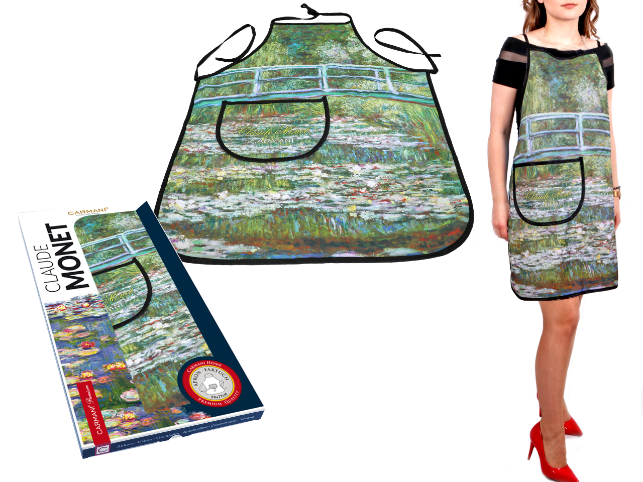 b46661df6f1d7756d77292848e6ea1ca