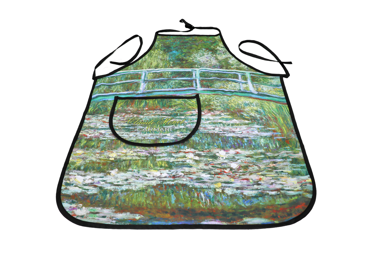 aeae9f5d8ac837f4a4269831f5d5e0b0