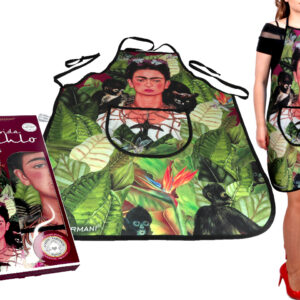 6131102f719cb5bae1b31db080545dd1