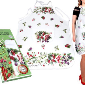 0024aea56c47f545cf9dba150da47c25