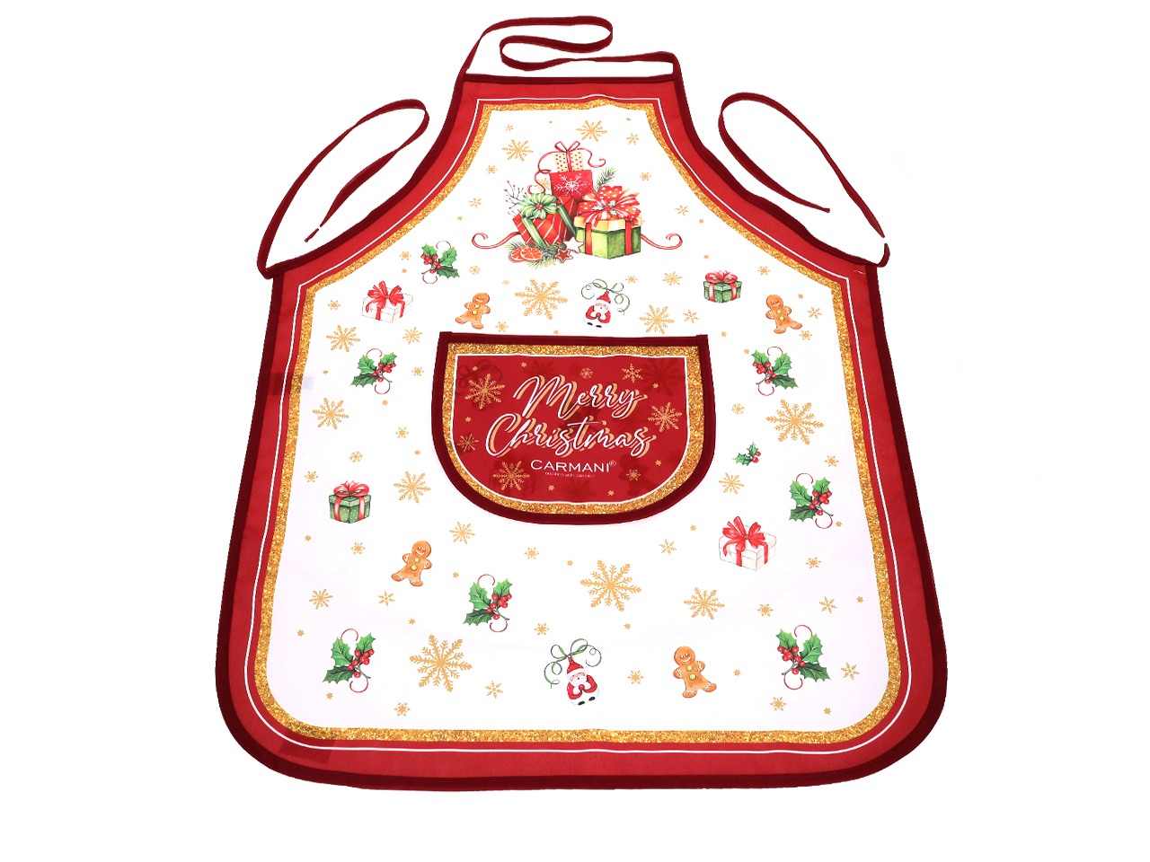 c566d8a124e246dbe7ace016b63ed220