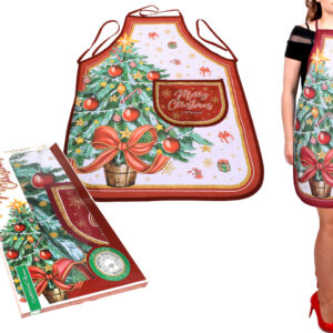 64c228c2db0366f23eda055f1f473ee1