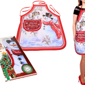 329479372e9febba6c30ab7abaec776e