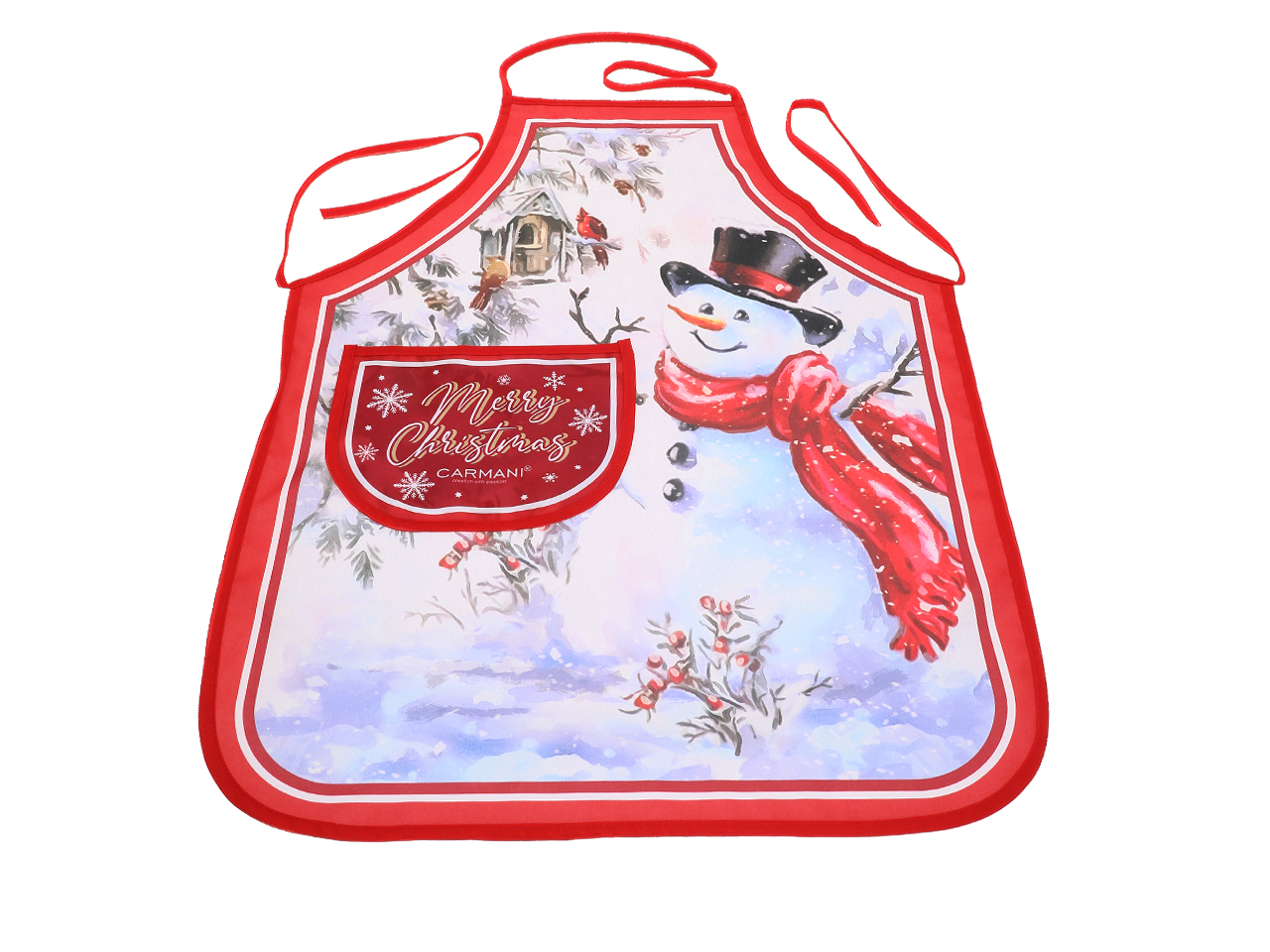 6cfb8b06f7dd226a90465548970103fa