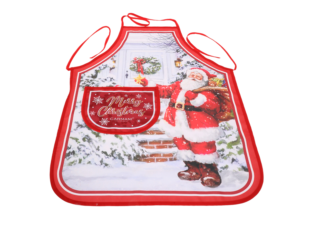 9076d033b0f49e12acd4046bb0b258d1