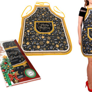 a7911739ef5e00a640273839bb2329f6