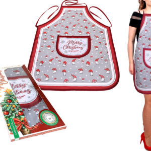 f7dcfa2ef9230187e48a11ff88173a9c