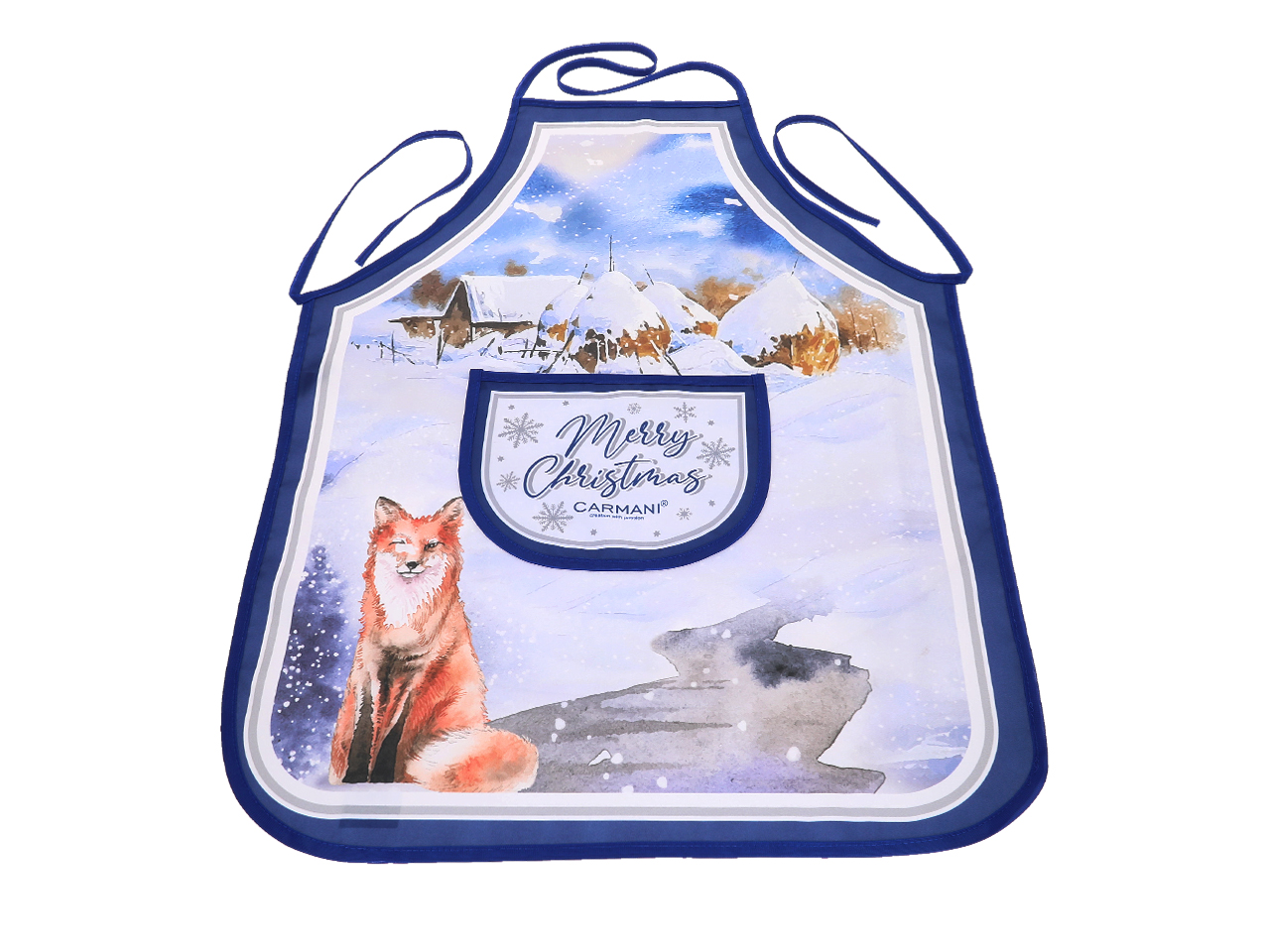 59a2fbeb55188e1198bf8eb8eed9e781