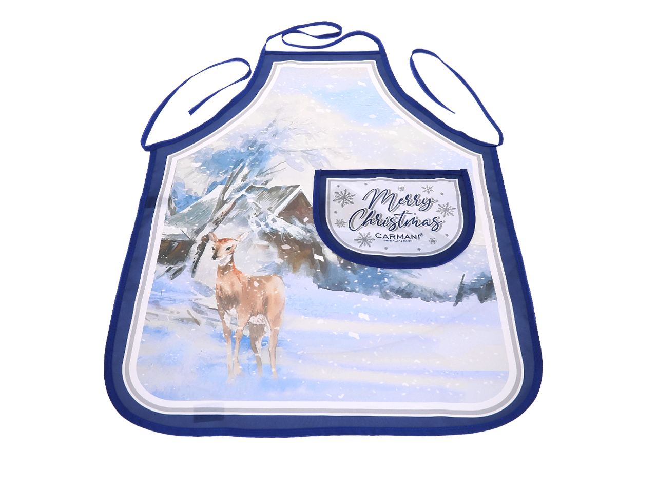 5027dc1349cfd6617274a9eede8e46dc