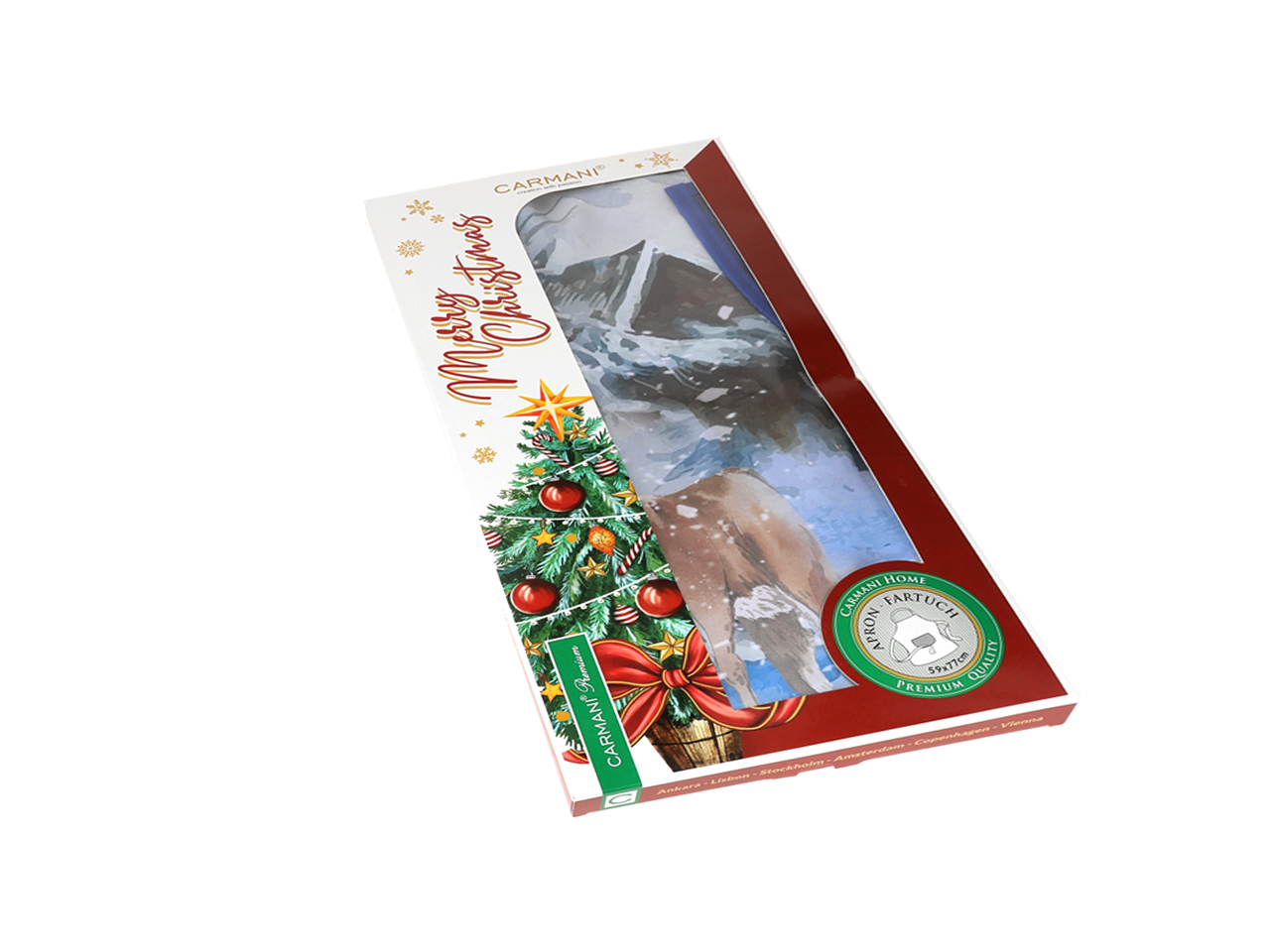 377ca3dc2a470c41c1bc3ed09f3599a6