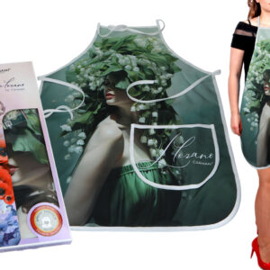 a58dc0bef9b60bf5fb075d331e4521ba