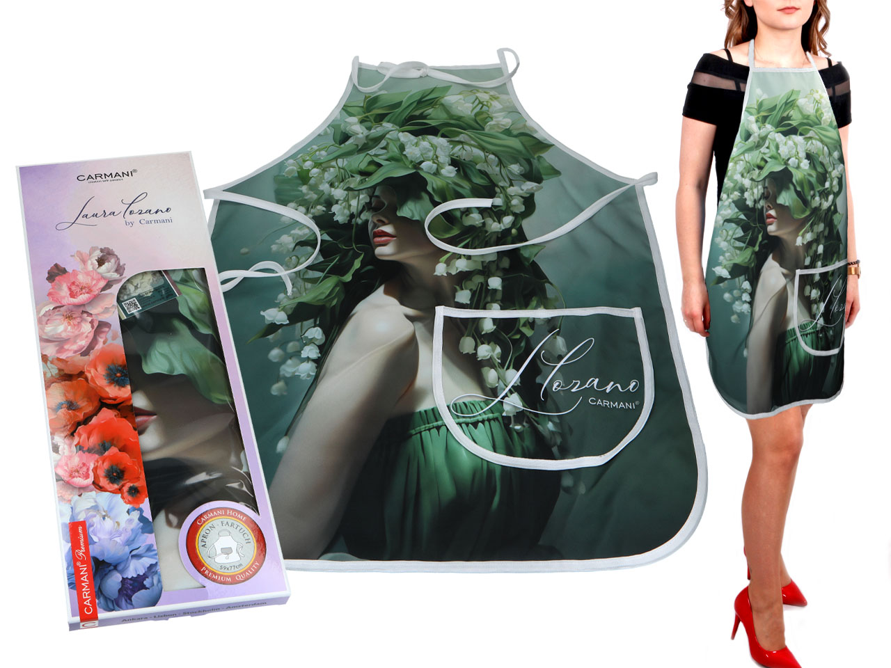 a58dc0bef9b60bf5fb075d331e4521ba