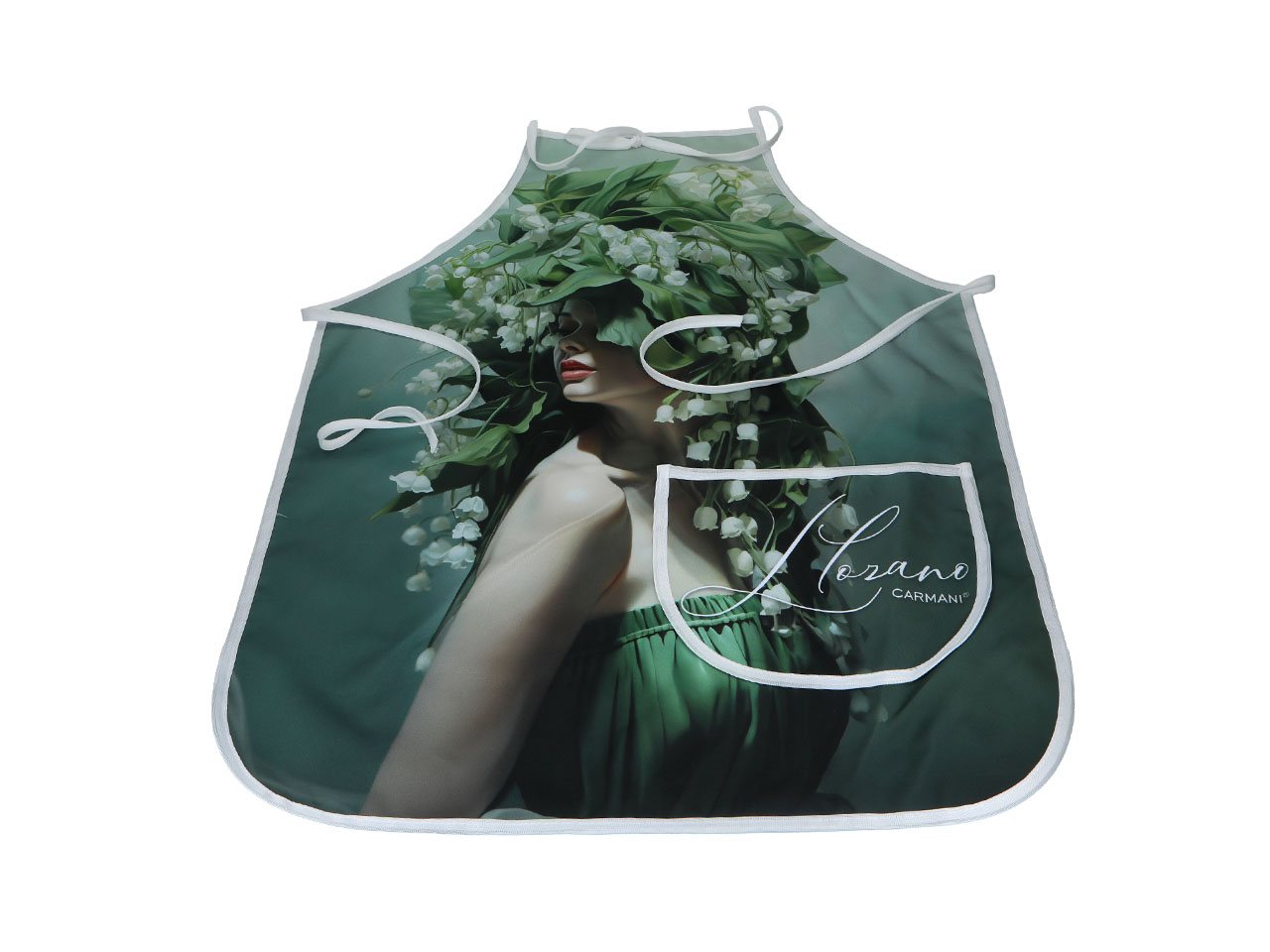 5a9f7c579a49c513d1dc96096ba176ae