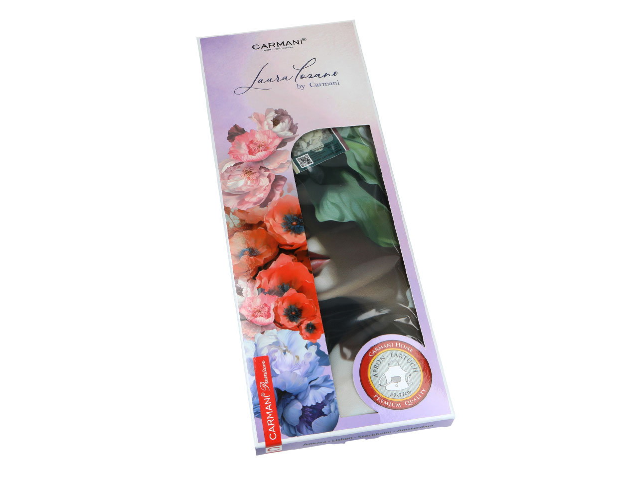 0e5ba259b386013f869bdc448c34eae5