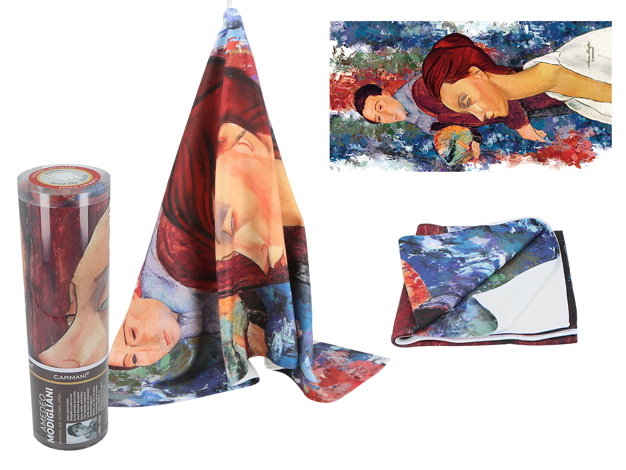 528c1a32667214c90d1bbff92d623c70